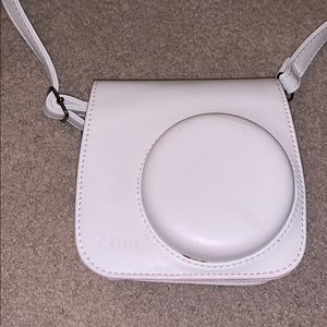 instax camera case